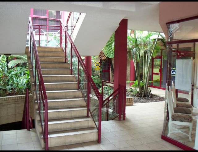 OFFICE FOR SALE IN RICHARDS BAY CENTRAL